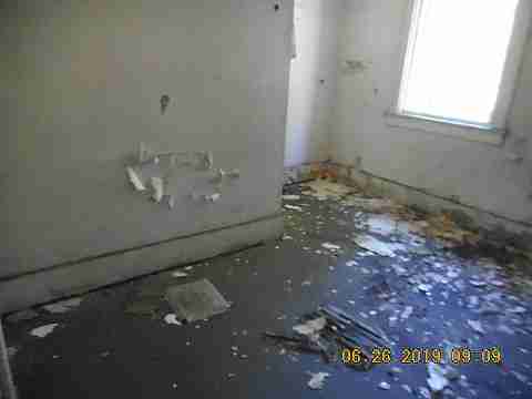 16606 Stoepel (29)_m.jpg